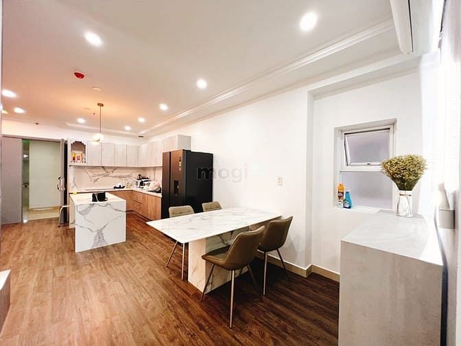 Hình ảnh Cho Thuê & Nhân Ký Gửi Thuê – Mb6623 nạp rút nhanh chóng Oriental Plaza