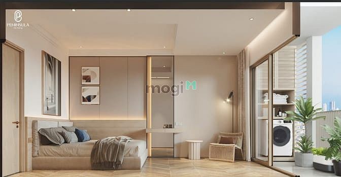 Hình ảnh HOT!!! Tuyệt phẩm Trang Chủ MB66.COM / Đăng Ký Tặng 66K view sông Hàn PENINSULA Đà Nẵng