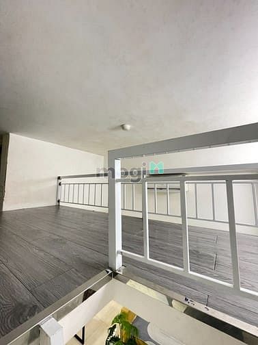 Hình ảnh 🏡Mb6623 nạp rút nhanh chóng Duplex 30m2🏡 Cách Hàng Xanh 2km 🏡