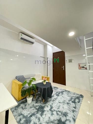 Hình ảnh 🏡Mb6623 nạp rút nhanh chóng Duplex 30m2🏡 Cách Hàng Xanh 2km 🏡