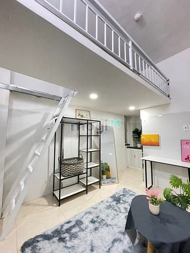 Hình ảnh 🏡Mb6623 nạp rút nhanh chóng Duplex 30m2🏡 Cách Hàng Xanh 2km 🏡
