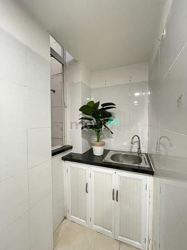 Hình ảnh 🏡Mb6623 nạp rút nhanh chóng Duplex 30m2🏡 Cách Hàng Xanh 2km 🏡