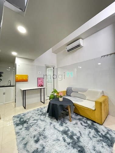 Hình ảnh 🏡Mb6623 nạp rút nhanh chóng Duplex 30m2🏡 Cách Hàng Xanh 2km 🏡
