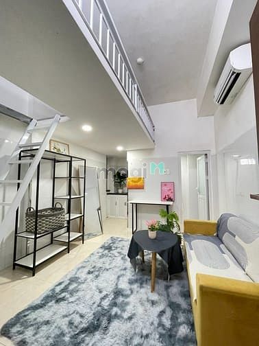 Hình ảnh 🏡Mb6623 nạp rút nhanh chóng Duplex 30m2🏡 Cách Hàng Xanh 2km 🏡