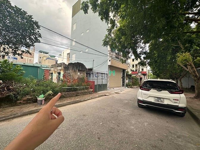 Hình ảnh Siêu Phâm Thạch Bàn Cổ Linh 40m Mt 4m 2 Oto Tránh Nhau