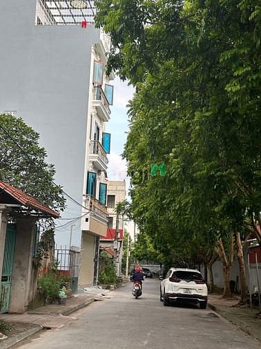 Hình ảnh Siêu Phâm Thạch Bàn Cổ Linh 40m Mt 4m 2 Oto Tránh Nhau