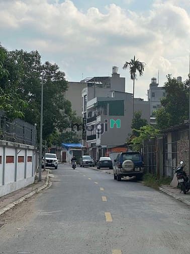 Hình ảnh Siêu Phâm Thạch Bàn Cổ Linh 40m Mt 4m 2 Oto Tránh Nhau