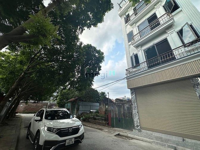 Hình ảnh Siêu Phâm Thạch Bàn Cổ Linh 40m Mt 4m 2 Oto Tránh Nhau