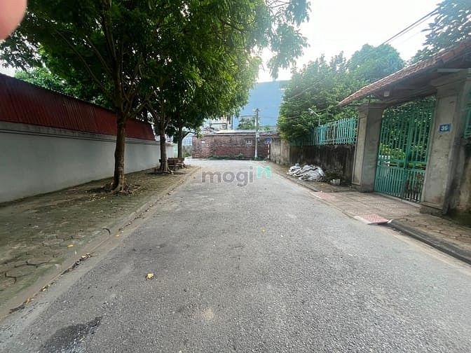 Hình ảnh Siêu Phâm Thạch Bàn Cổ Linh 40m Mt 4m 2 Oto Tránh Nhau