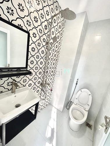 Hình ảnh Mb6623 nạp rút nhanh chóng studio cửa sổ gần bện viện Chợ Rẫy full nội thất như hình mới