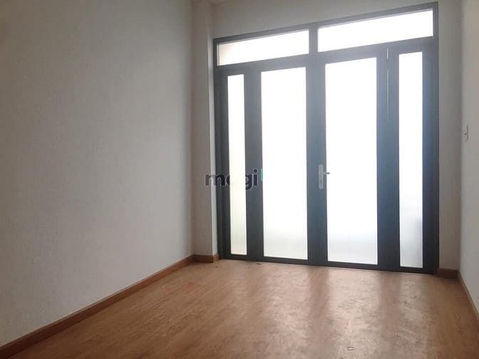 Hình ảnh 3/2 Quận 10, Dt 3.1*12.8, 2 PN nhà đẹp