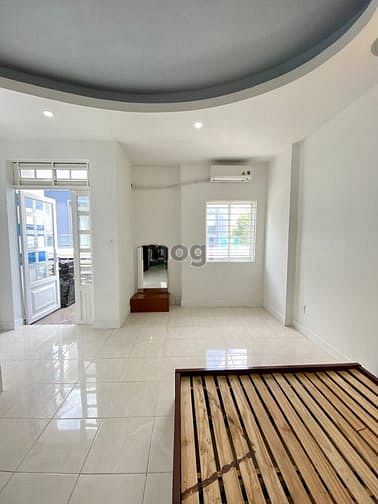 Hình ảnh phòng trọ cao cấp 25m2 ở phạm văn chiêu , p16 , Gò Vấp