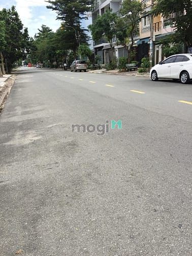 Hình ảnh Đất 5x20 MTđường Số 13, P. Bình Trị Đông B, khu Tên Lửa,giá 10.8 Tỷ
