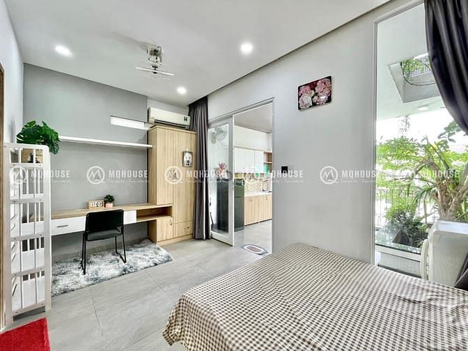 Hình ảnh 𝗖𝗔̆𝗡 𝗛𝗢̣̂ 𝗕𝗔𝗡 𝗖𝗢̂𝗡𝗚 𝗡𝗚𝗔𝗬 𝗖𝗢̣̂𝗡𝗚 𝗛𝗢𝗔̀ - 𝗚𝗔̂̀𝗡