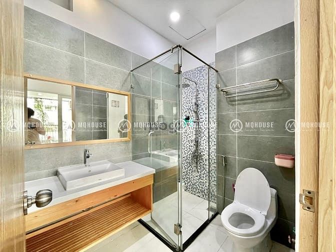 Hình ảnh 𝗖𝗔̆𝗡 𝗛𝗢̣̂ 𝗕𝗔𝗡 𝗖𝗢̂𝗡𝗚 𝗡𝗚𝗔𝗬 𝗖𝗢̣̂𝗡𝗚 𝗛𝗢𝗔̀ - 𝗚𝗔̂̀𝗡