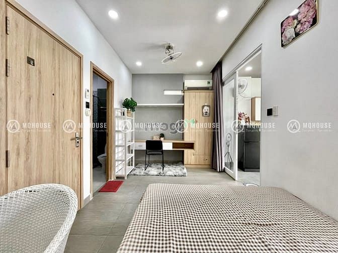 Hình ảnh 𝗖𝗔̆𝗡 𝗛𝗢̣̂ 𝗕𝗔𝗡 𝗖𝗢̂𝗡𝗚 𝗡𝗚𝗔𝗬 𝗖𝗢̣̂𝗡𝗚 𝗛𝗢𝗔̀ - 𝗚𝗔̂̀𝗡