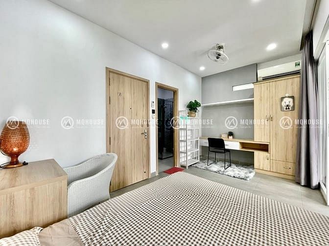 Hình ảnh 𝗖𝗔̆𝗡 𝗛𝗢̣̂ 𝗕𝗔𝗡 𝗖𝗢̂𝗡𝗚 𝗡𝗚𝗔𝗬 𝗖𝗢̣̂𝗡𝗚 𝗛𝗢𝗔̀ - 𝗚𝗔̂̀𝗡