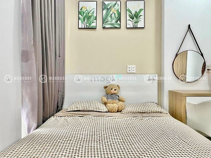 Hình ảnh 𝗖𝗔̆𝗡 𝗛𝗢̣̂ 𝗕𝗔𝗡 𝗖𝗢̂𝗡𝗚 𝗡𝗚𝗔𝗬 𝗖𝗢̣̂𝗡𝗚 𝗛𝗢𝗔̀ - 𝗚𝗔̂̀𝗡
