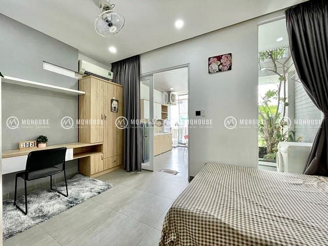 Hình ảnh 𝗖𝗔̆𝗡 𝗛𝗢̣̂ 𝗕𝗔𝗡 𝗖𝗢̂𝗡𝗚 𝗡𝗚𝗔𝗬 𝗖𝗢̣̂𝗡𝗚 𝗛𝗢𝗔̀ - 𝗚𝗔̂̀𝗡