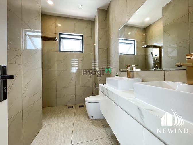 Hình ảnh Khai trương chdv 1pn mới 100% full nội thất chưa bóc team