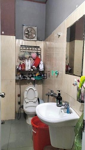 Hình ảnh 3.99 tỷ 59m², Đường Trường Lưu Quận 9