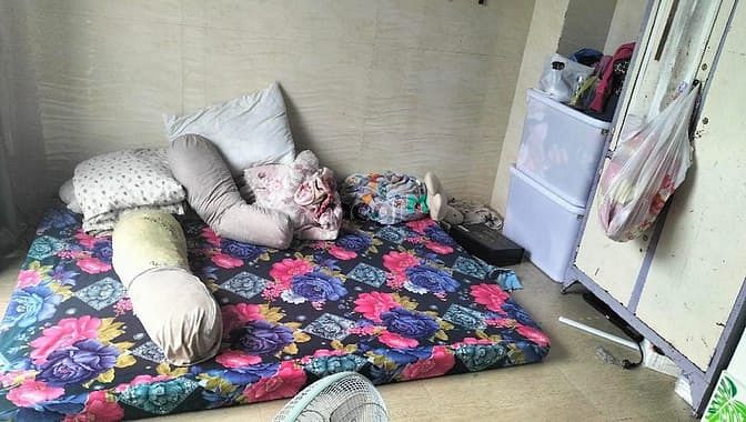 Hình ảnh 3.99 tỷ 59m², Đường Trường Lưu Quận 9