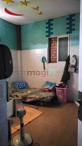 Hình ảnh 3.99 tỷ 59m², Đường Trường Lưu Quận 9