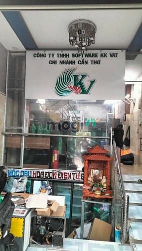 Hình ảnh 3.99 tỷ 59m², Đường Trường Lưu Quận 9