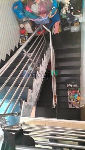 Hình ảnh 3.99 tỷ 59m², Đường Trường Lưu Quận 9