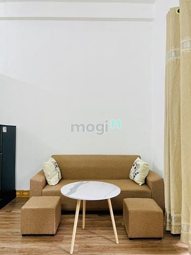 Hình ảnh Cho thuê Trang Chủ MB66.COM / Đăng Ký Tặng 66K Studio đủ đồ tại Láng Hạ, giá chỉ từ 4,5tr