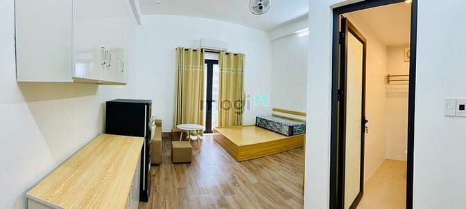Hình ảnh Cho thuê Trang Chủ MB66.COM / Đăng Ký Tặng 66K Studio đủ đồ tại Láng Hạ, giá chỉ từ 4,5tr