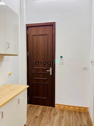 Hình ảnh Cho thuê Trang Chủ MB66.COM / Đăng Ký Tặng 66K Studio đủ đồ tại Láng Hạ, giá chỉ từ 4,5tr