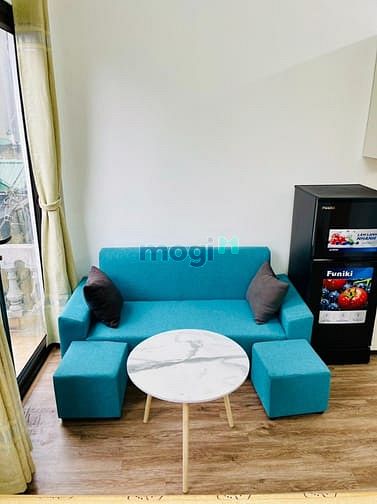 Hình ảnh Cho thuê Trang Chủ MB66.COM / Đăng Ký Tặng 66K Studio đủ đồ tại Láng Hạ, giá chỉ từ 4,5tr