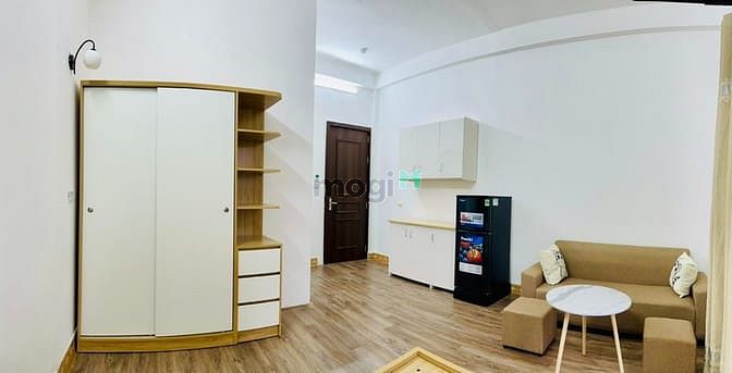 Hình ảnh Cho thuê Trang Chủ MB66.COM / Đăng Ký Tặng 66K Studio đủ đồ tại Láng Hạ, giá chỉ từ 4,5tr