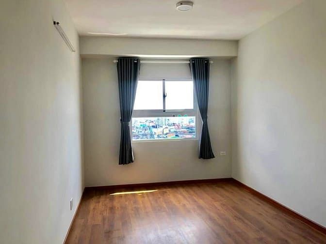 Hình ảnh Bán Trang Chủ MB66.COM / Đăng Ký Tặng 66K Carillon 7, DT 66m2, 2PN, có NT, giá 3.150 tỷ