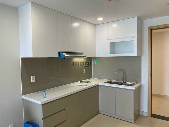 Hình ảnh Bán Trang Chủ MB66.COM / Đăng Ký Tặng 66K Carillon 7, DT 66m2, 2PN, có NT, giá 3.150 tỷ