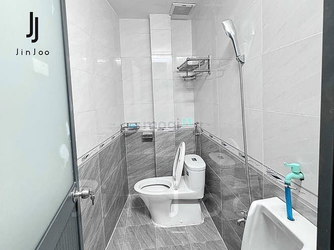 Hình ảnh Studio trung tâm Quận Tân Bình, thuận tiện di chuyển chỉ 7x