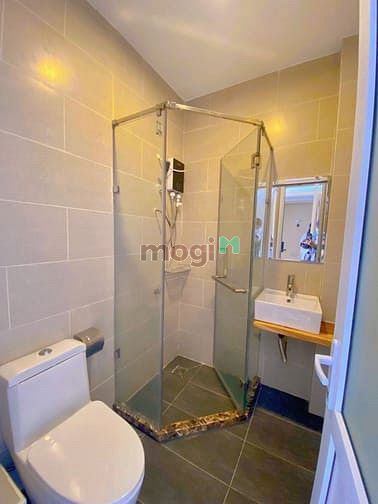 Hình ảnh Đường 79 — 57.9m² — 4.6 tỷ Phú Hữu Quận 9