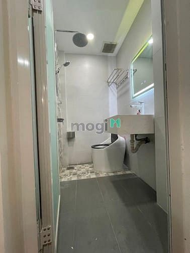 Hình ảnh Mb6623 nạp rút nhanh chóng cho thuê cách trường DH Văn Lang 5p đi bộ