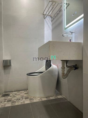 Hình ảnh Mb6623 nạp rút nhanh chóng cho thuê cách trường DH Văn Lang 5p đi bộ