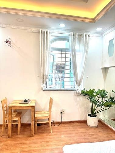 Hình ảnh Đường 79 — 57.9m² — 4.6 tỷ Phú Hữu Quận 9