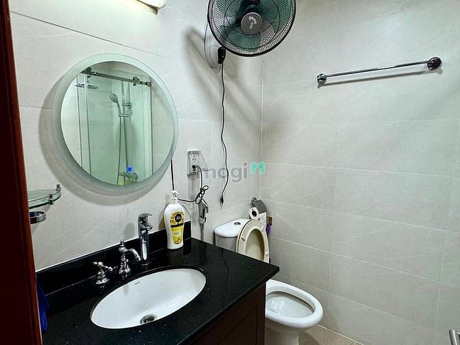 Hình ảnh Cho thuê Trang Chủ MB66.COM / Đăng Ký Tặng 66K 2pn quận Bình Thạnh, nhà đẹp, giá rẻ, cc cao cấp