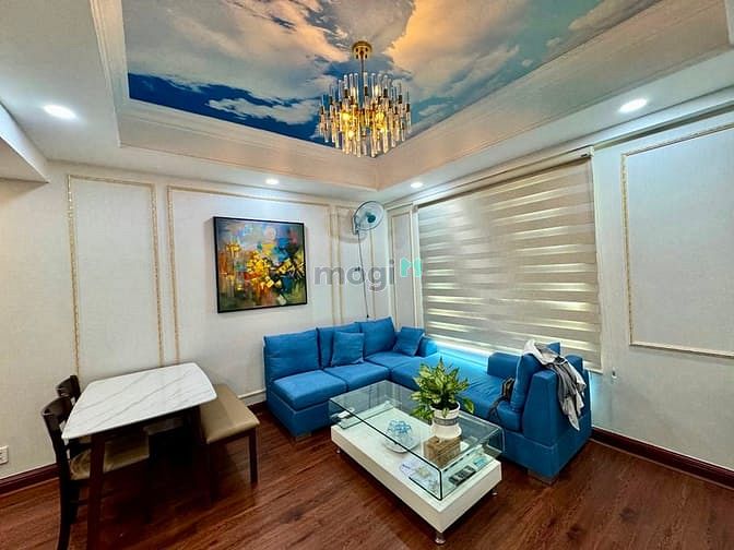 Hình ảnh Cho thuê Trang Chủ MB66.COM / Đăng Ký Tặng 66K 2pn quận Bình Thạnh, nhà đẹp, giá rẻ, cc cao cấp