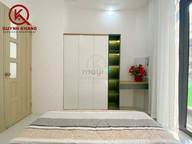 Hình ảnh Cho thuê Trang Chủ MB66.COM / Đăng Ký Tặng 66K 2PN 2WC máy giặt riêng ngay bệnh viện Thống Nhất Q10
