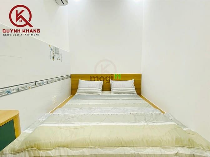 Hình ảnh Cho thuê Trang Chủ MB66.COM / Đăng Ký Tặng 66K 2PN 2WC máy giặt riêng ngay bệnh viện Thống Nhất Q10