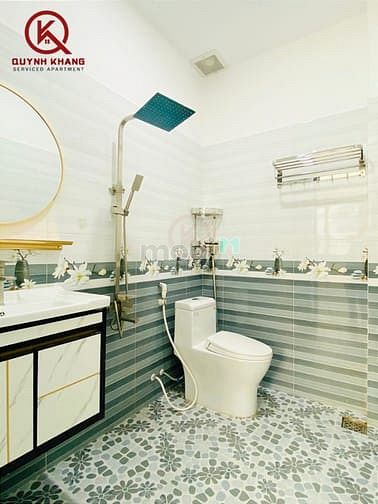 Hình ảnh Cho thuê Trang Chủ MB66.COM / Đăng Ký Tặng 66K 2PN 2WC máy giặt riêng ngay bệnh viện Thống Nhất Q10