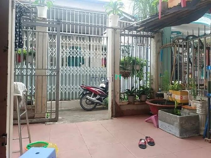 Hình ảnh Mua nhà tại Thủ Đức giá cả thương lượng