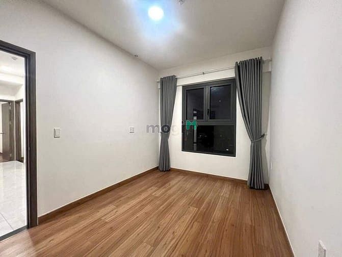 Hình ảnh Bán Trang Chủ MB66.COM / Đăng Ký Tặng 66K Quang Thái, DT 63m2, 2PN, SHR, giá 2.370 tỷ