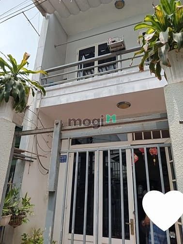Hình ảnh Mua nhà tại Thủ Đức giá cả thương lượng