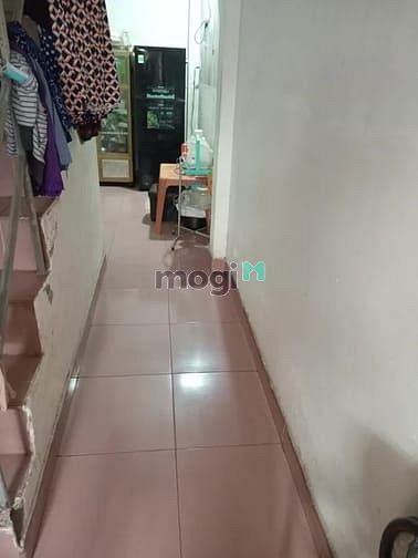 Hình ảnh Mua nhà tại Thủ Đức giá cả thương lượng